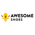 awesome-shoes-discount-code